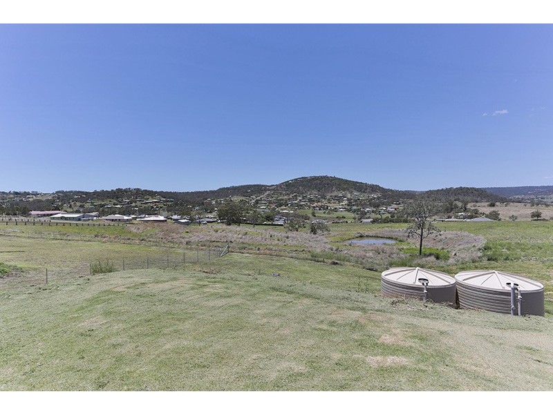 4 Wodalla Court, Hodgson Vale QLD 4352