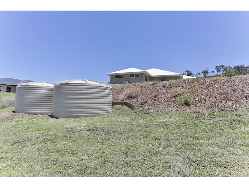 4 Wodalla Court, Hodgson Vale QLD 4352