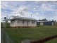 186 Bunkers Hill School Road, Westbrook QLD 4350