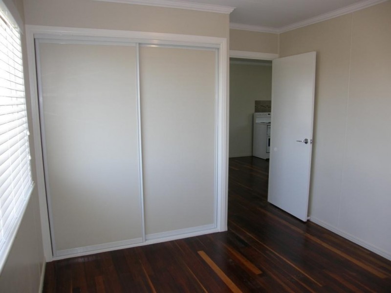 186 Bunkers Hill School Road, Westbrook QLD 4350