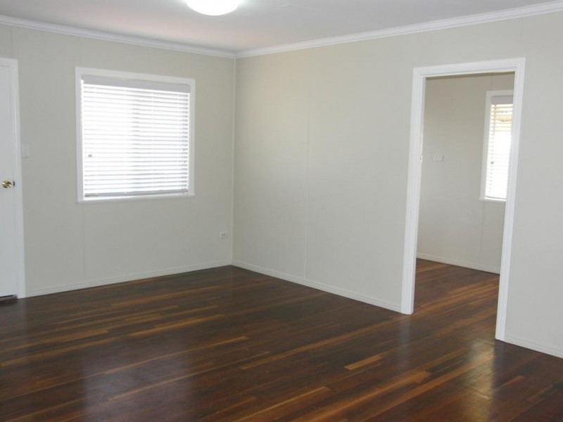 186 Bunkers Hill School Road, Westbrook QLD 4350