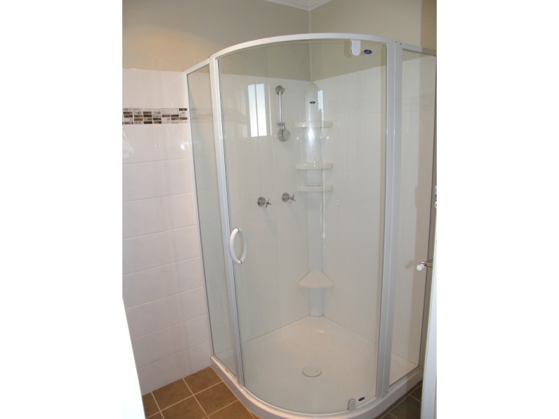 186 Bunkers Hill School Road, Westbrook QLD 4350