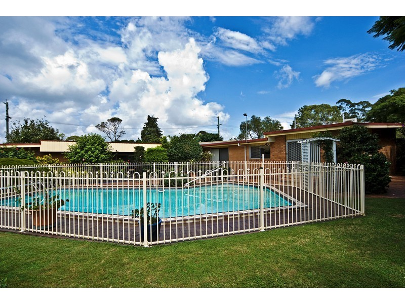 6 Charlmay Street, Prince Henry Heights QLD 4350