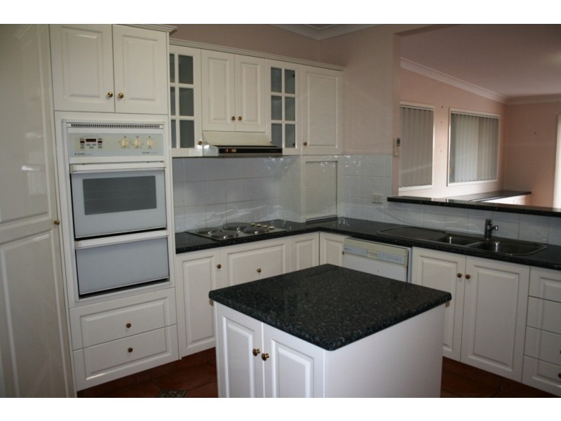 6 Charlmay Street, Prince Henry Heights QLD 4350