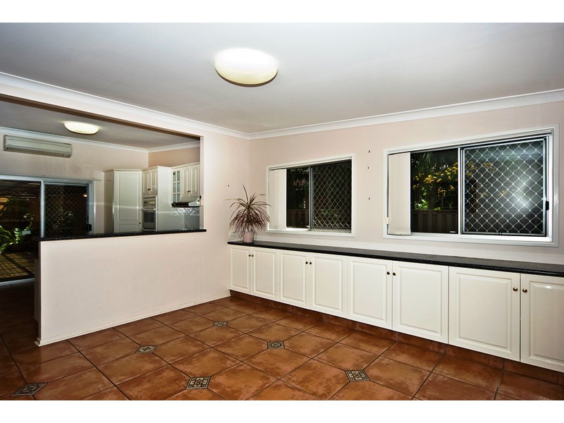 6 Charlmay Street, Prince Henry Heights QLD 4350