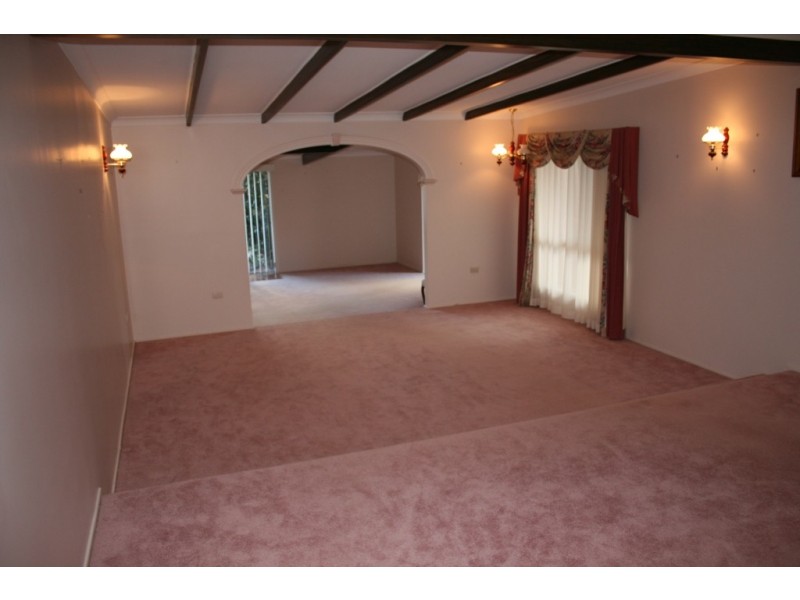 6 Charlmay Street, Prince Henry Heights QLD 4350