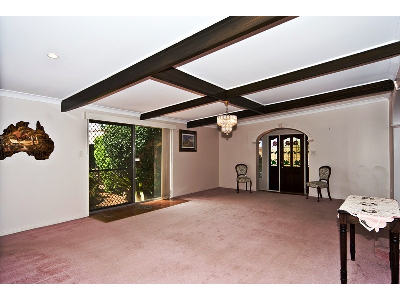 6 Charlmay Street, Prince Henry Heights QLD 4350