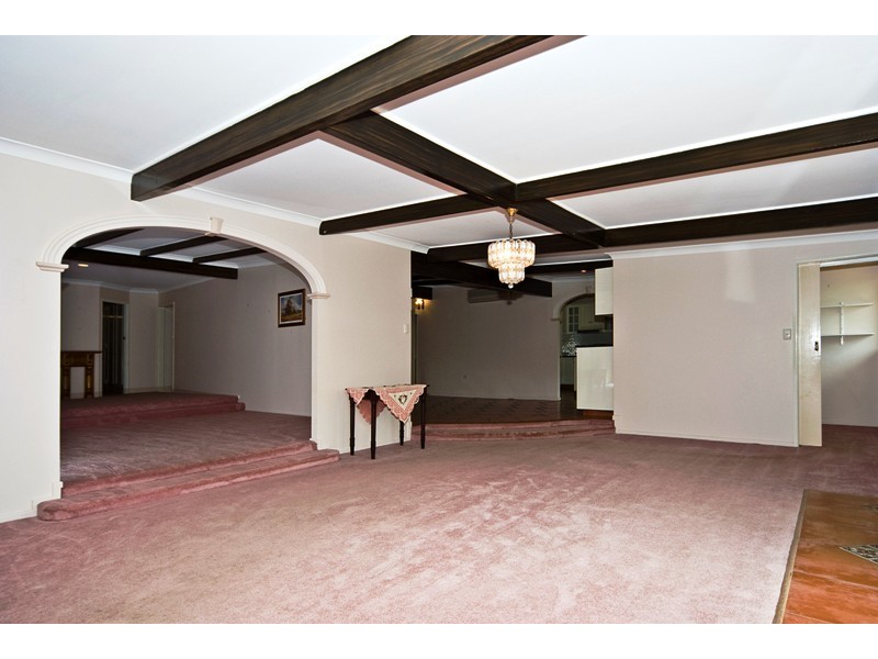 6 Charlmay Street, Prince Henry Heights QLD 4350