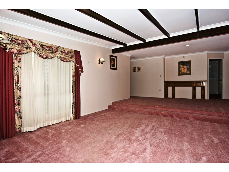 6 Charlmay Street, Prince Henry Heights QLD 4350