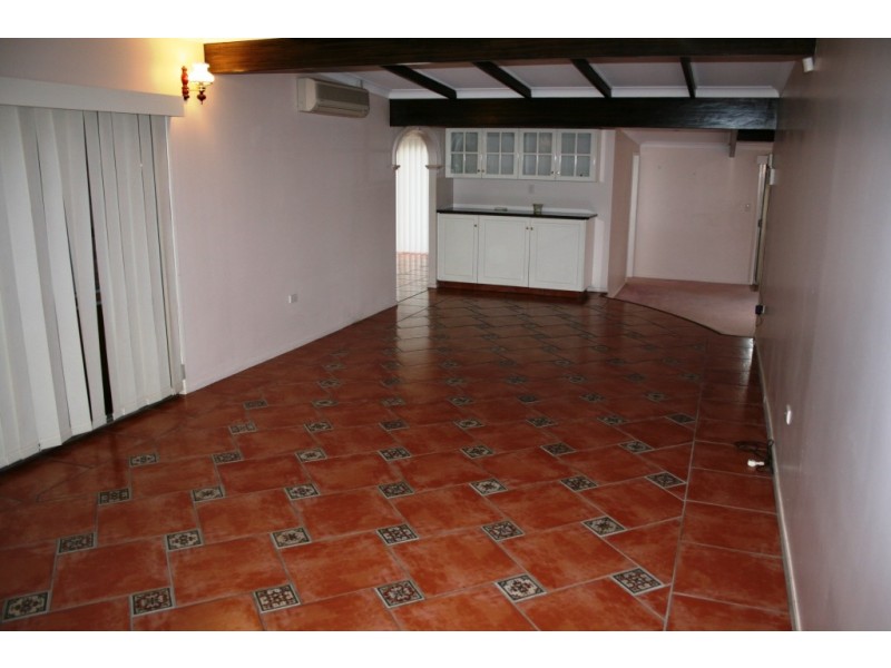 6 Charlmay Street, Prince Henry Heights QLD 4350