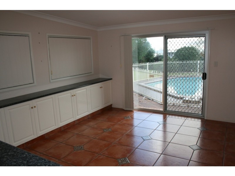 6 Charlmay Street, Prince Henry Heights QLD 4350