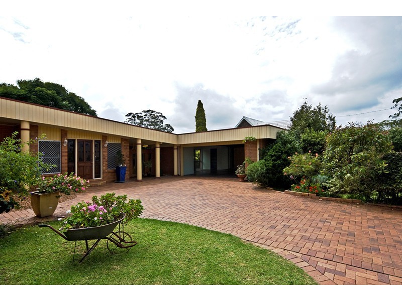 6 Charlmay Street, Prince Henry Heights QLD 4350