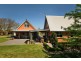 126 Dare Rd, Nobby QLD 4360