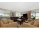 126 Dare Rd, Nobby QLD 4360