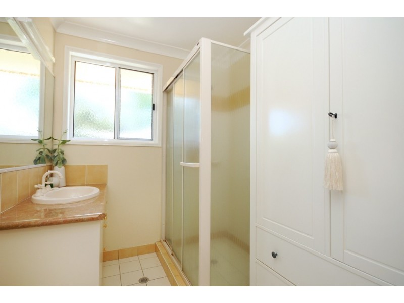 126 Dare Rd, Nobby QLD 4360