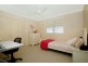 126 Dare Rd, Nobby QLD 4360