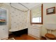 126 Dare Rd, Nobby QLD 4360
