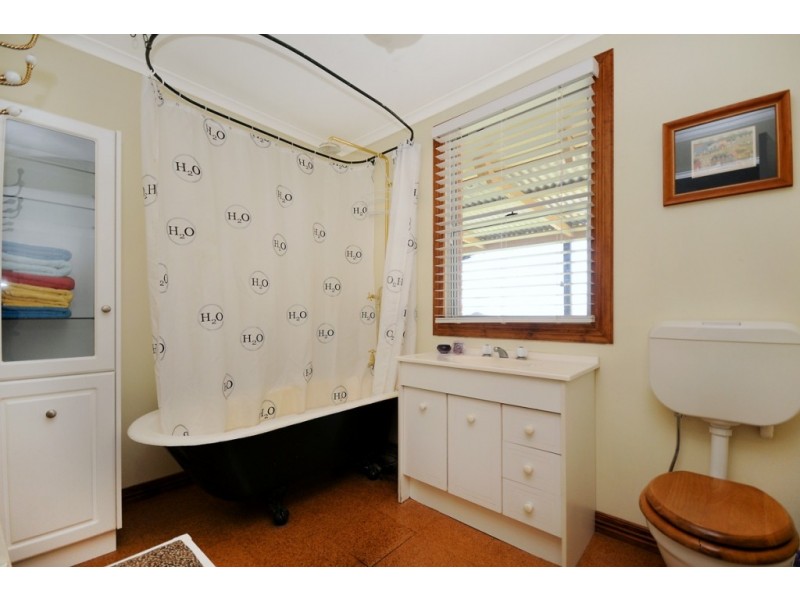 126 Dare Rd, Nobby QLD 4360