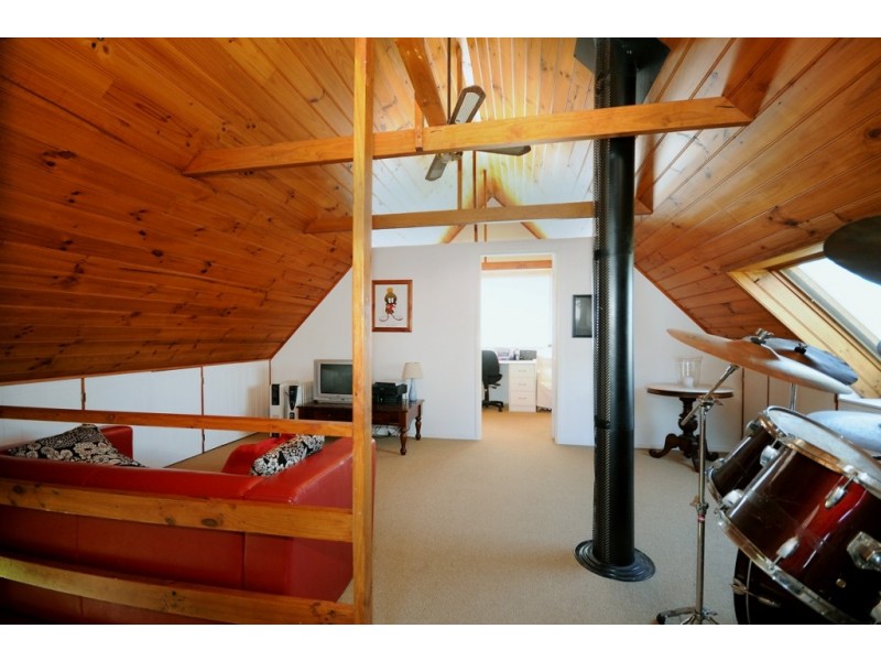 126 Dare Rd, Nobby QLD 4360