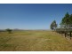 126 Dare Rd, Nobby QLD 4360