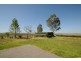 126 Dare Rd, Nobby QLD 4360