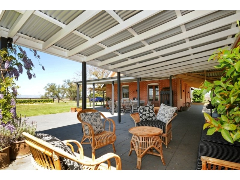 126 Dare Rd, Nobby QLD 4360