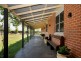126 Dare Rd, Nobby QLD 4360