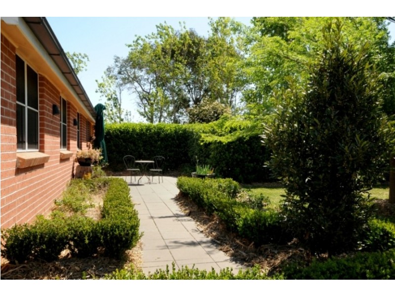 126 Dare Rd, Nobby QLD 4360