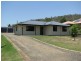 19 Bell Street, Greenmount QLD 4359