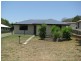 19 Bell Street, Greenmount QLD 4359