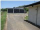 19 Bell Street, Greenmount QLD 4359