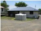 19 Bell Street, Greenmount QLD 4359