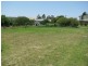 19 Bell Street, Greenmount QLD 4359