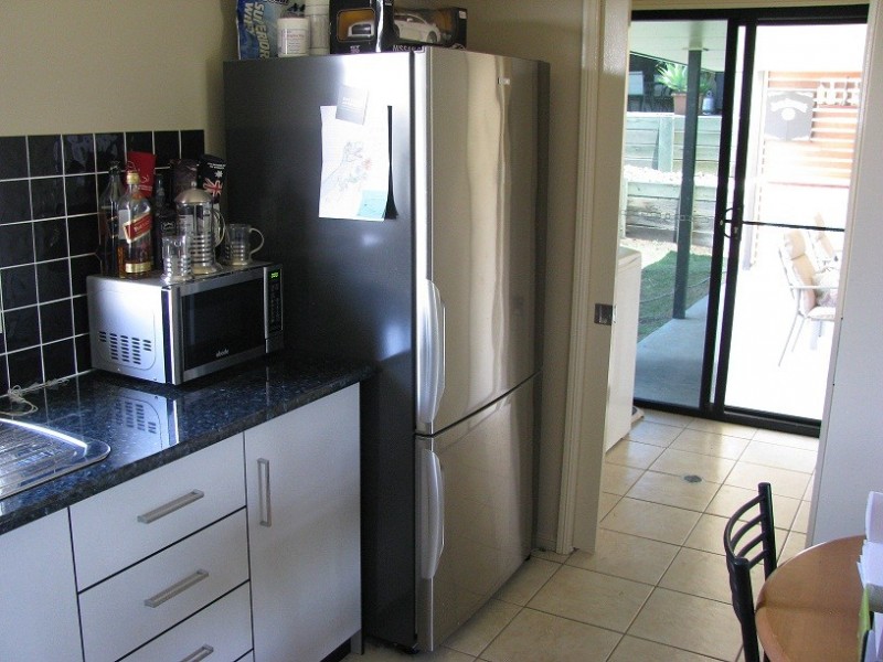 19 Bell Street, Greenmount QLD 4359