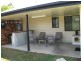 19 Bell Street, Greenmount QLD 4359