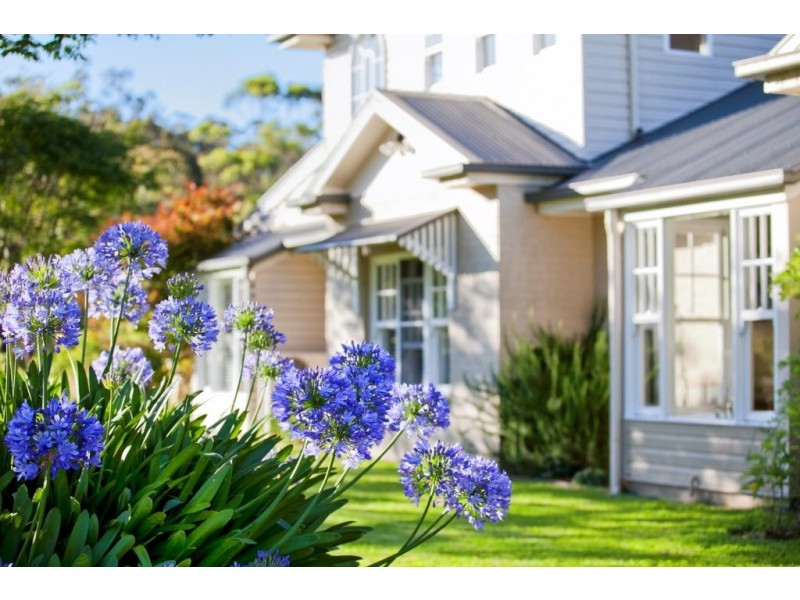 42 Yonder Lane, Cabarlah QLD 4352