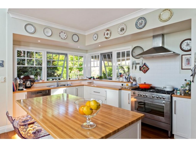 42 Yonder Lane, Cabarlah QLD 4352