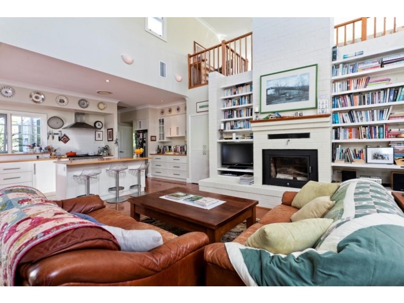 42 Yonder Lane, Cabarlah QLD 4352