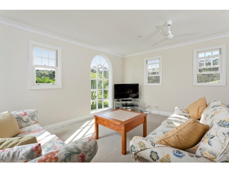 42 Yonder Lane, Cabarlah QLD 4352