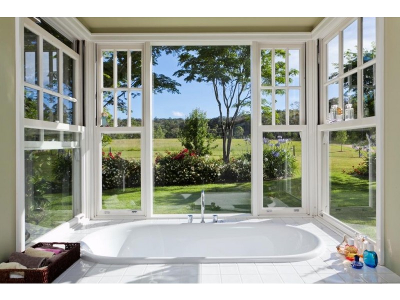 42 Yonder Lane, Cabarlah QLD 4352