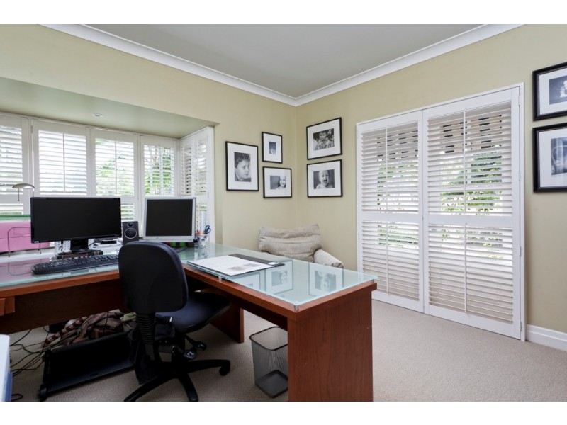 42 Yonder Lane, Cabarlah QLD 4352