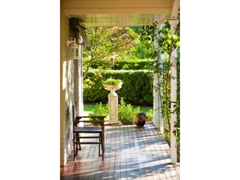 42 Yonder Lane, Cabarlah QLD 4352