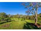 42 Yonder Lane, Cabarlah QLD 4352