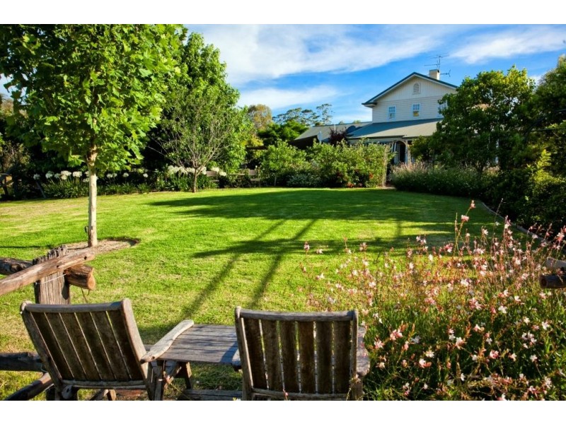 42 Yonder Lane, Cabarlah QLD 4352