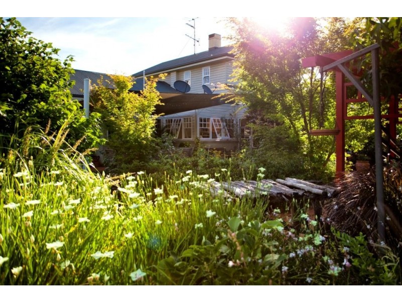 42 Yonder Lane, Cabarlah QLD 4352