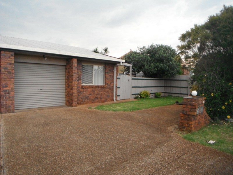 3/19 Platz Street, Kearneys Spring QLD 4350