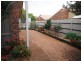 3/19 Platz Street, Kearneys Spring QLD 4350
