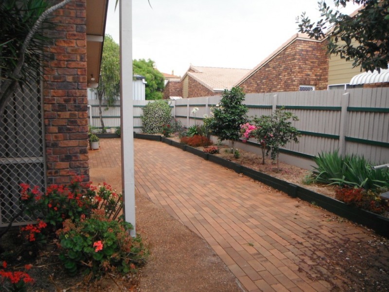 3/19 Platz Street, Kearneys Spring QLD 4350