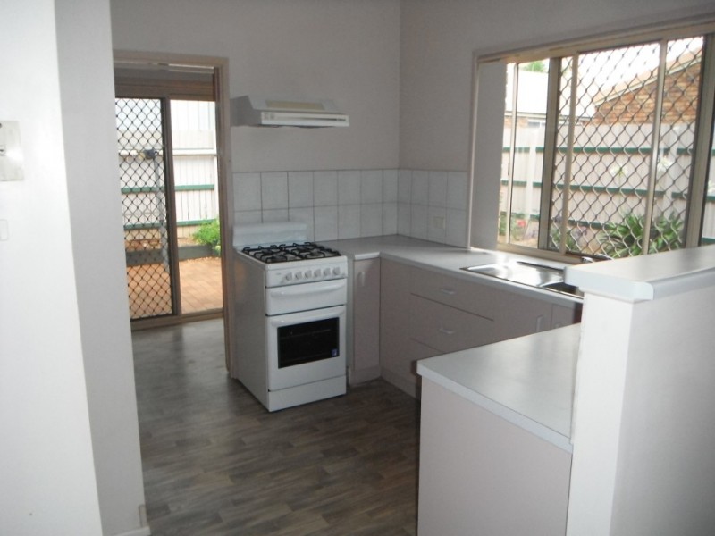 3/19 Platz Street, Kearneys Spring QLD 4350