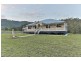 1778 Murphys Creek Road, Murphys Creek QLD 4352